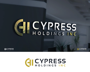 Logo Design by UMBRA Designs