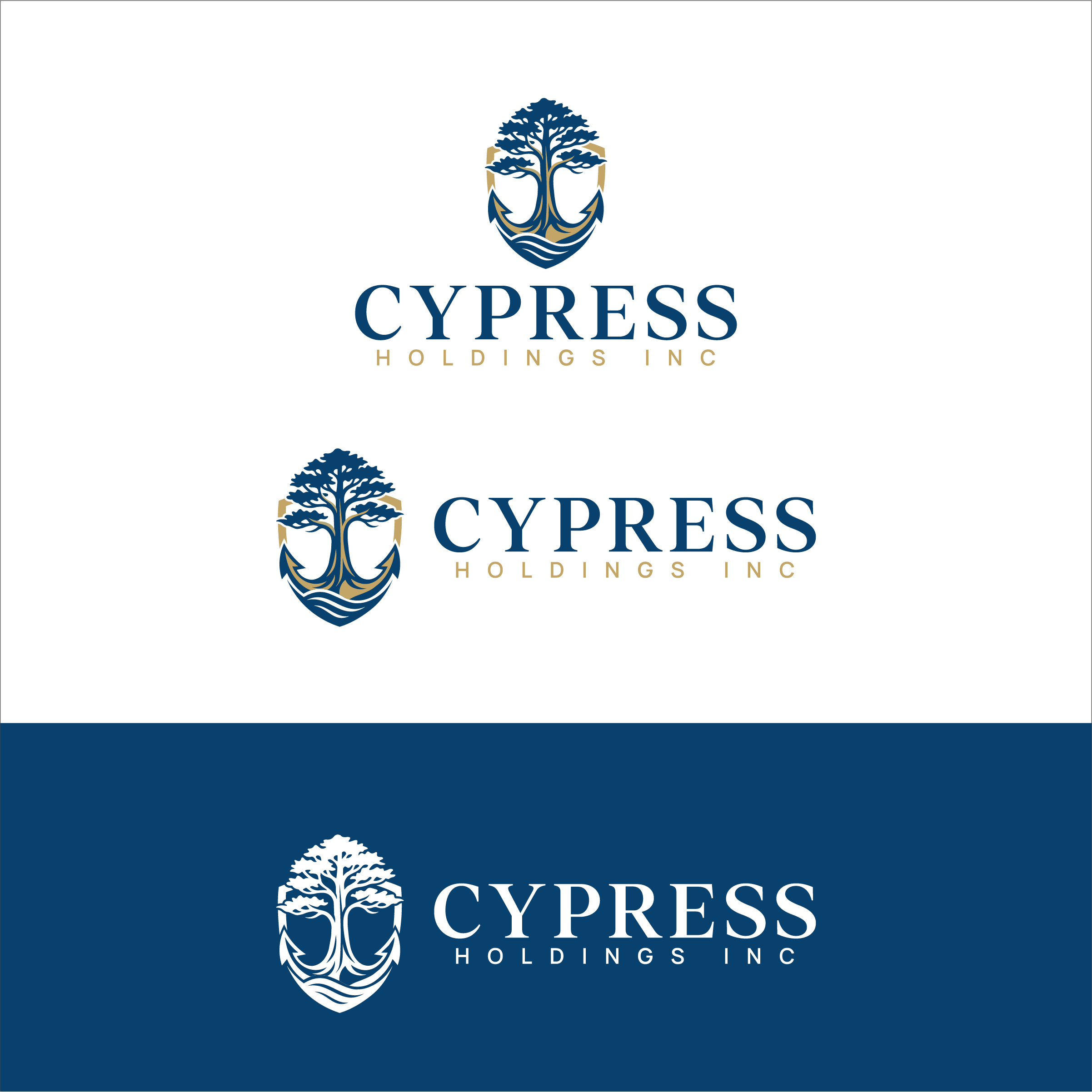 Logo Design by gauravgraphy for this project | Design #37042941