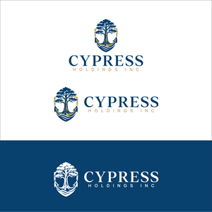 Logo Design by gauravgraphy for this project | Design #37042941