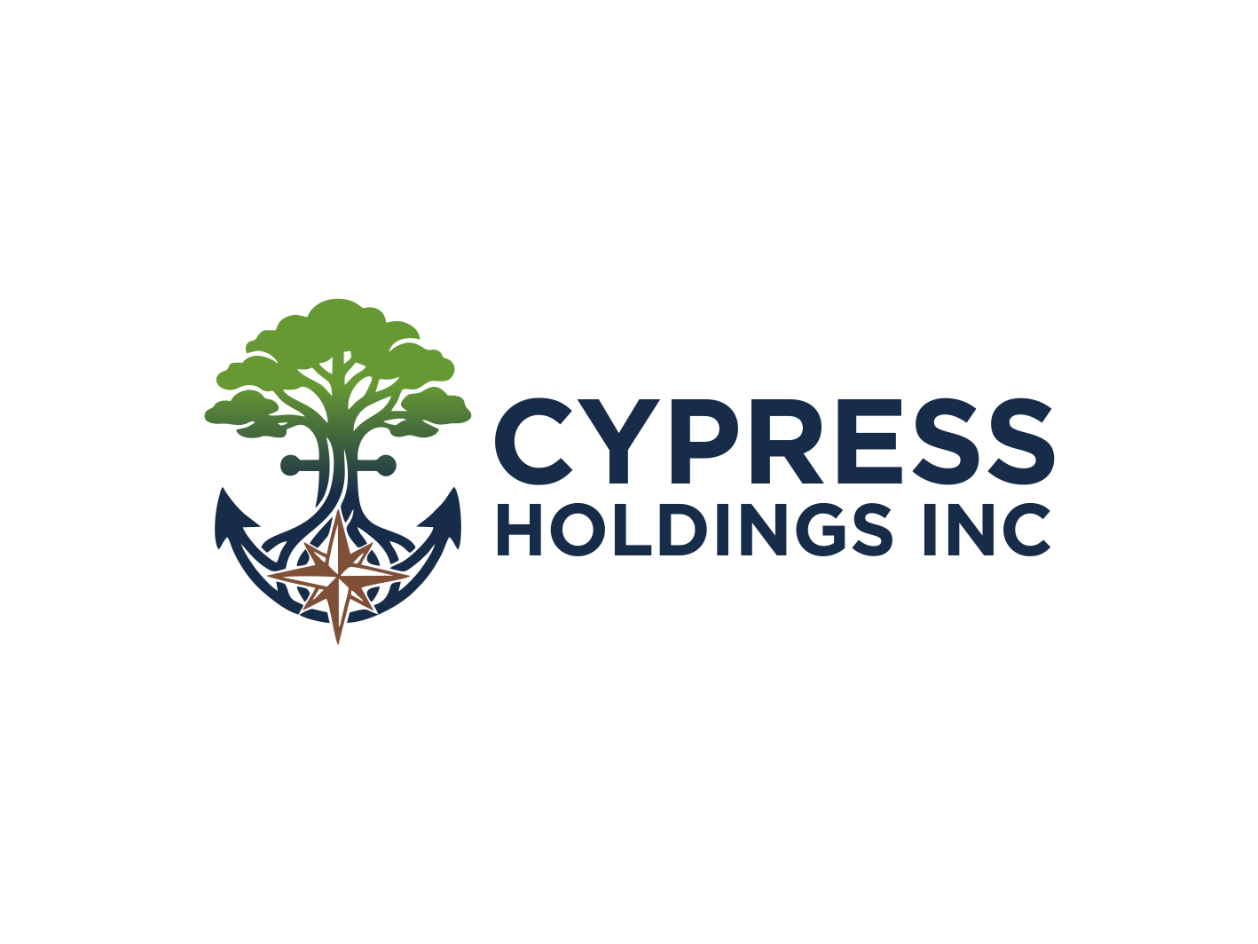 Logo Design by BNdesigner for this project | Design #37043286