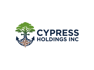 Logo Design by BNdesigner for this project | Design: #37043286