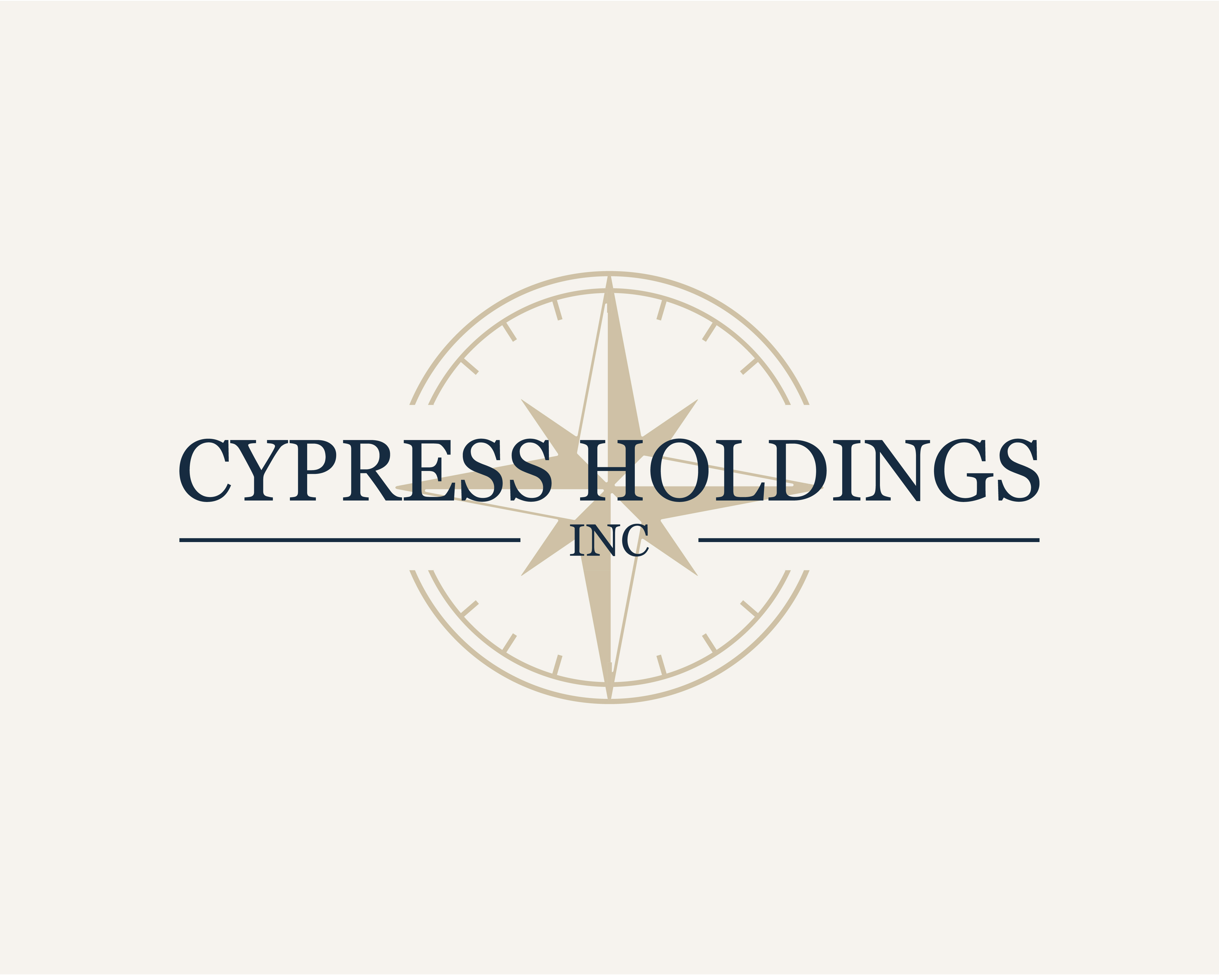 Diseño de Logo por Riad | Branding & Logo Expert para este proyecto | Diseño #37079365