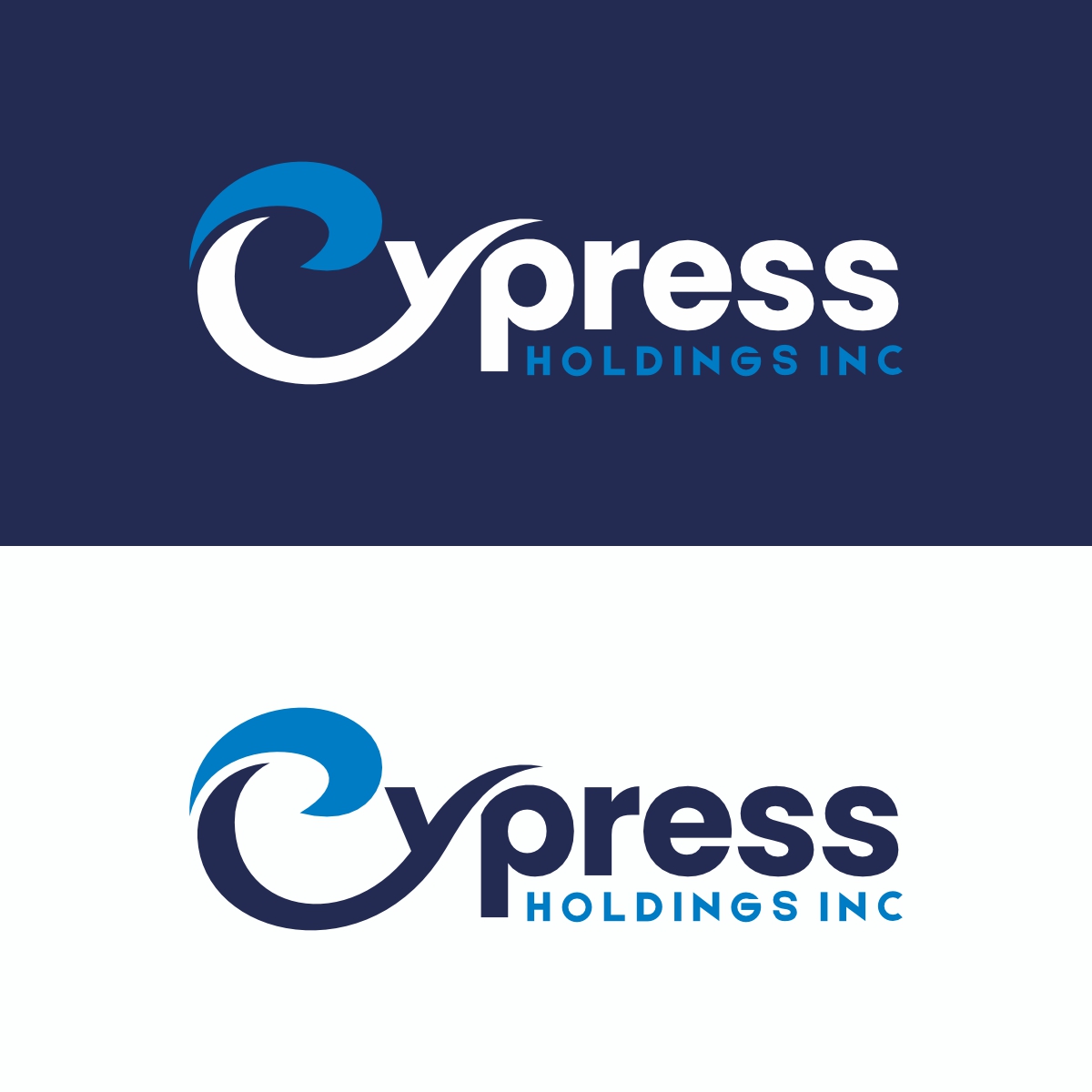 Logo Design by Ashani Bhattacharya for this project | Design #37038784