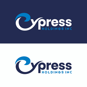 Logo Design by Ashani Bhattacharya for this project | Design: #37038784