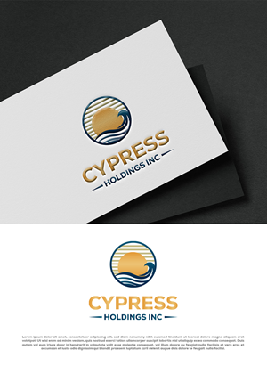 Logo Design by Amelia 25 for this project | Design: #37076980