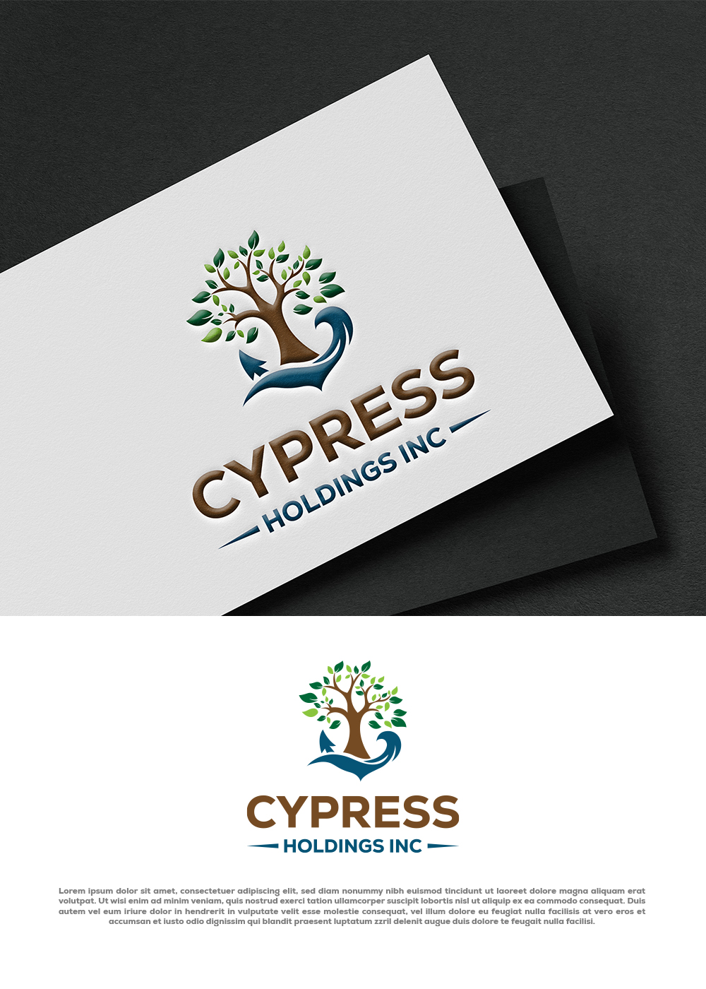 Logo Design by Amelia 25 for this project | Design #37077393