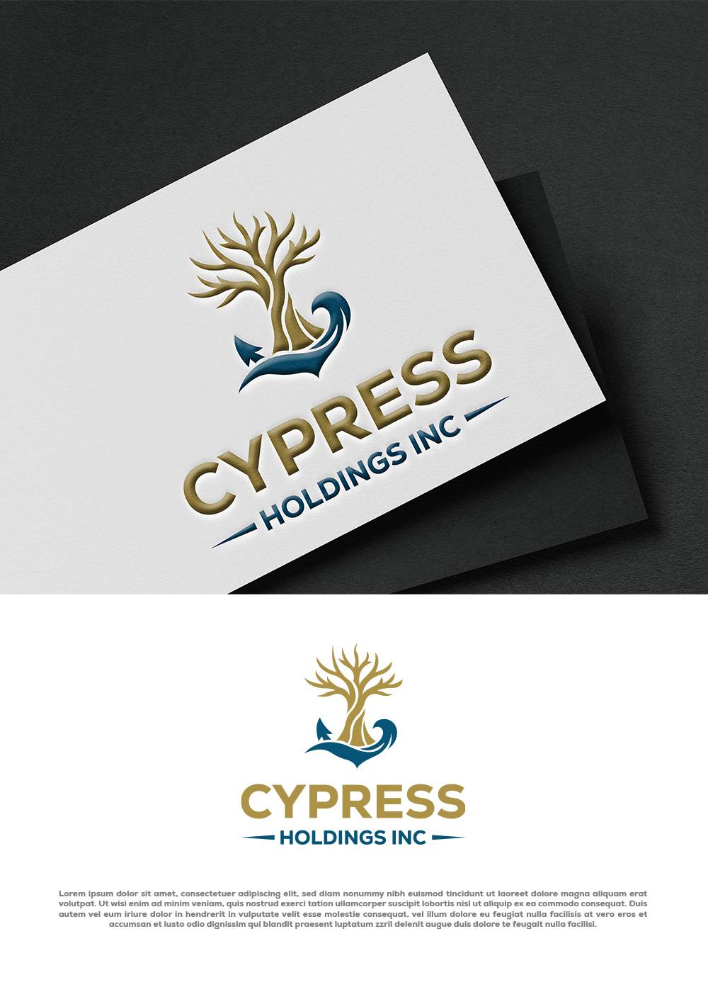 Logo Design by Amelia 25 for this project | Design #37077394
