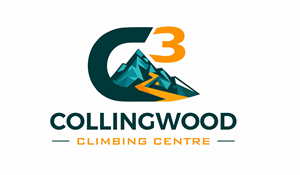 Design de Logo par Borago pour Collingwood Climbing Centre | Design : #37046708