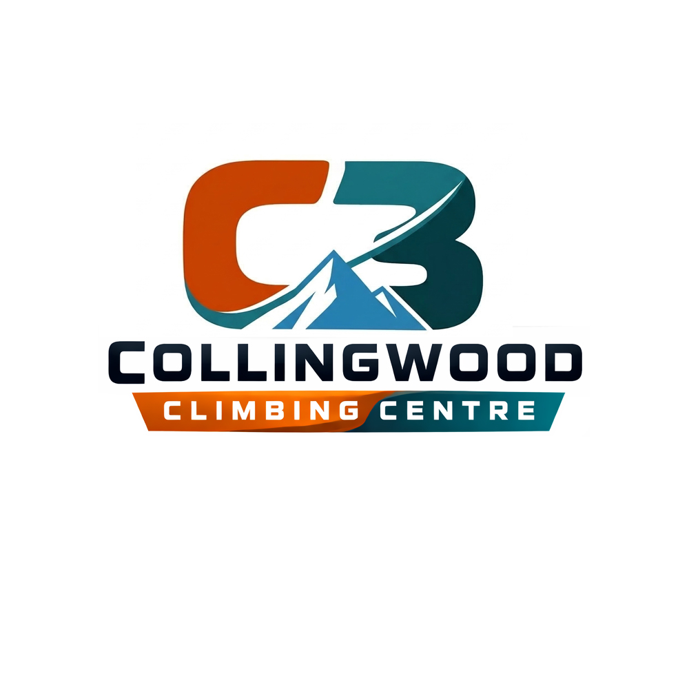 Design de Logo par Krold IT Solutions pour Collingwood Climbing Centre | Design #37039828