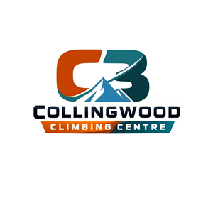 Design de Logo par Krold IT Solutions pour Collingwood Climbing Centre | Design : #37039828