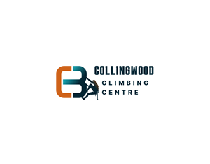Design de Logo par Kr8v.in pour Collingwood Climbing Centre | Design : #37042382