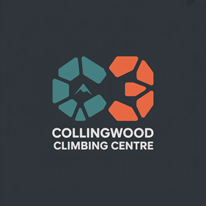 Logo Design by ArtistLobby for Collingwood Climbing Centre | Design: #37038996