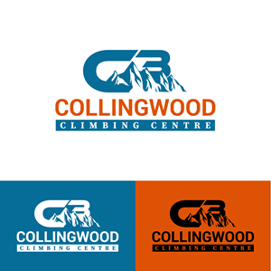 Design de Logo par MonsterDesign pour Collingwood Climbing Centre | Design : #37038747