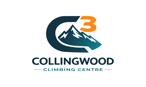 Design de Logo par Max37 pour Collingwood Climbing Centre | Design : #37046203