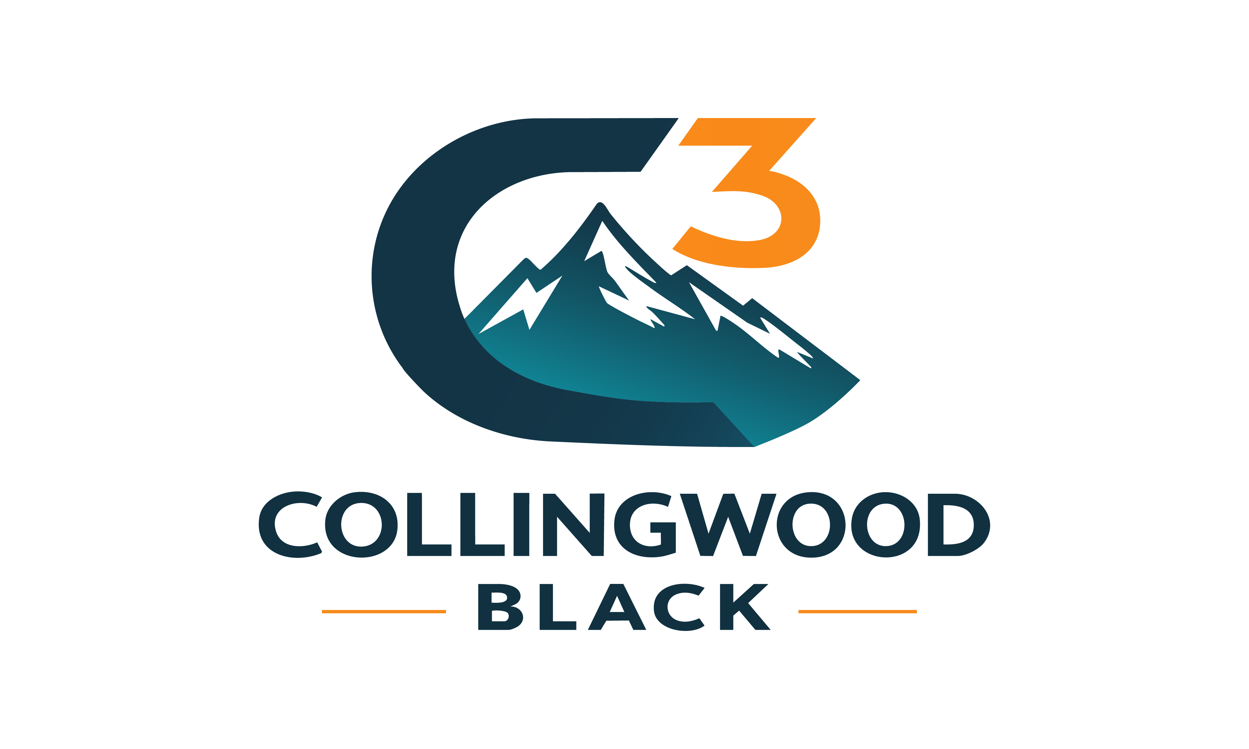 Logo Design by Max37 for Collingwood Climbing Centre | Design #37048250