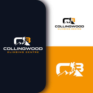 Logo Design by WooowTech