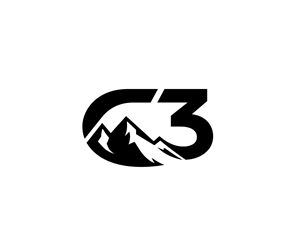 Logo Design by quotex