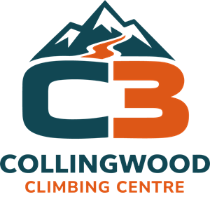 Design de Logo par suba.blast pour Collingwood Climbing Centre | Design : #37042692
