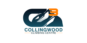 Logo Design by LAONE for Collingwood Climbing Centre | Design: #37036609
