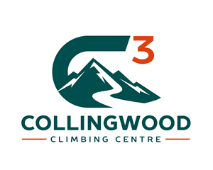 Design de Logo par bpampa81 pour Collingwood Climbing Centre | Design : #37046658