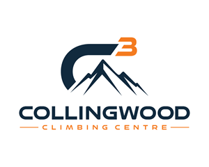 Design de Logo par Atec pour Collingwood Climbing Centre | Design : #37036347