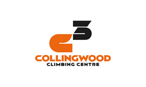 Logo Design by patriciaparadesign for Collingwood Climbing Centre | Design: #37044908