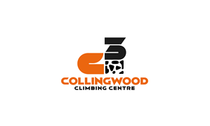 Logo Design by patriciaparadesign for Collingwood Climbing Centre | Design: #37046871