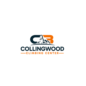 Logo Design by IndoProDesainer for Collingwood Climbing Centre | Design: #37041640