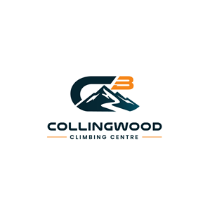 Logo Design by Prodesign81 for Collingwood Climbing Centre | Design: #37040423