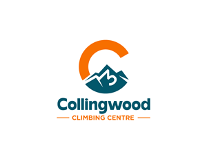 Logo Design by Abdul 20 for Collingwood Climbing Centre | Design: #37036899