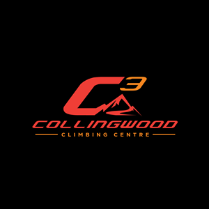Diseño de Logo por geni para Collingwood Climbing Centre | Diseño #37037986