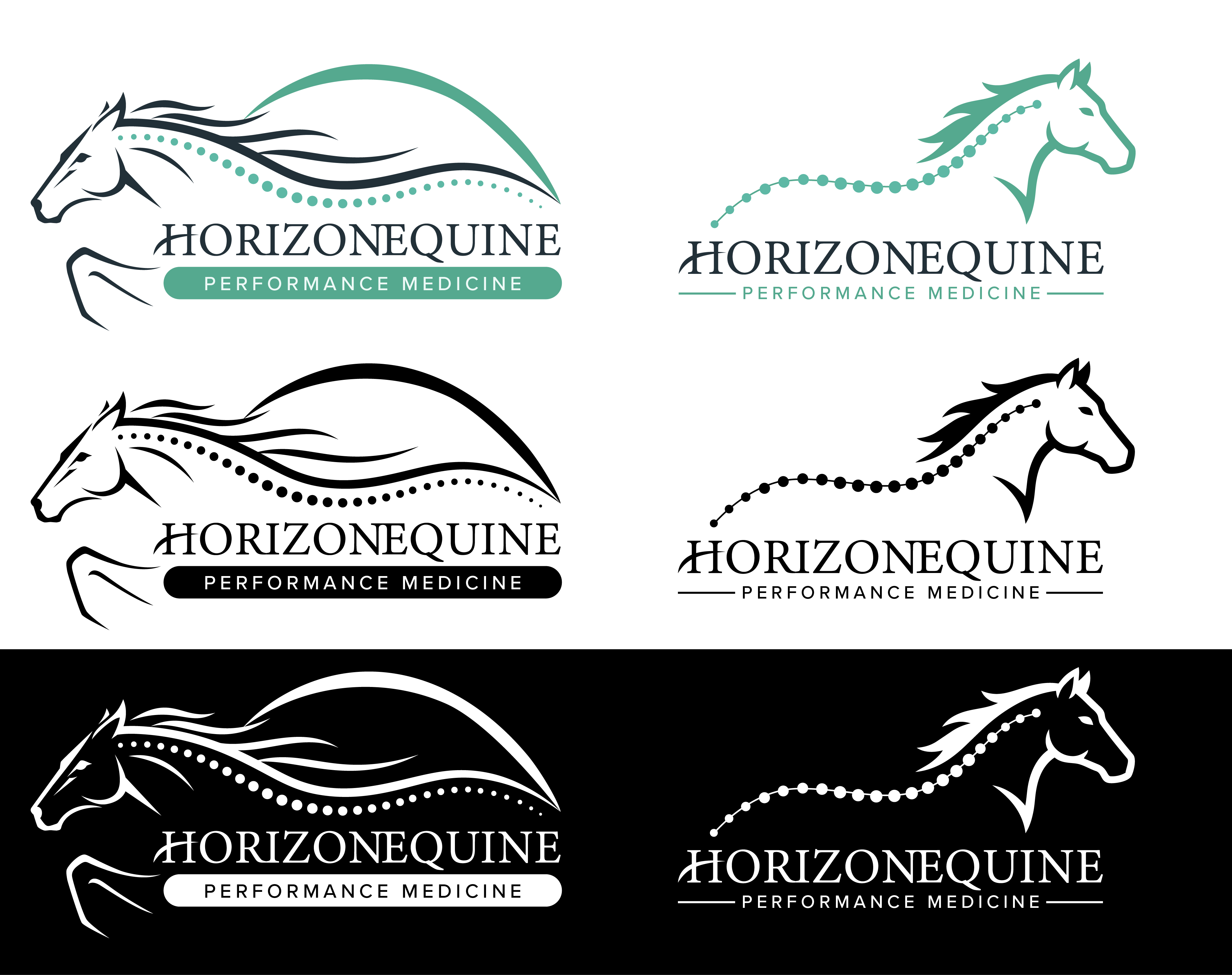 Logo-Design von Designer39 für dieses Projekt | Design #37055411