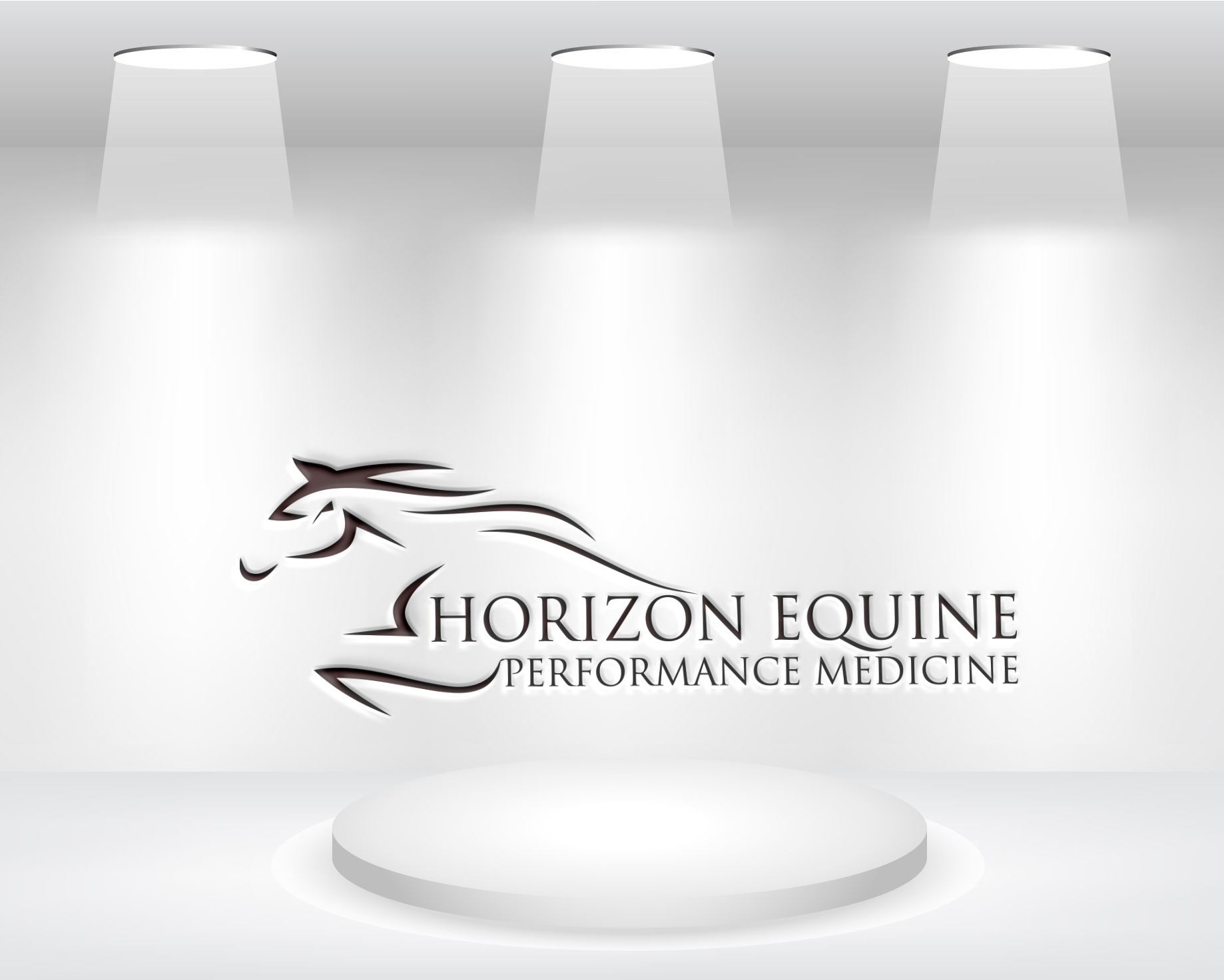 Logo-Design von Lamiya... für dieses Projekt | Design #37039774