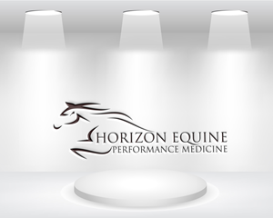 Logo Design by Lamiya... for this project | Design: #37039774