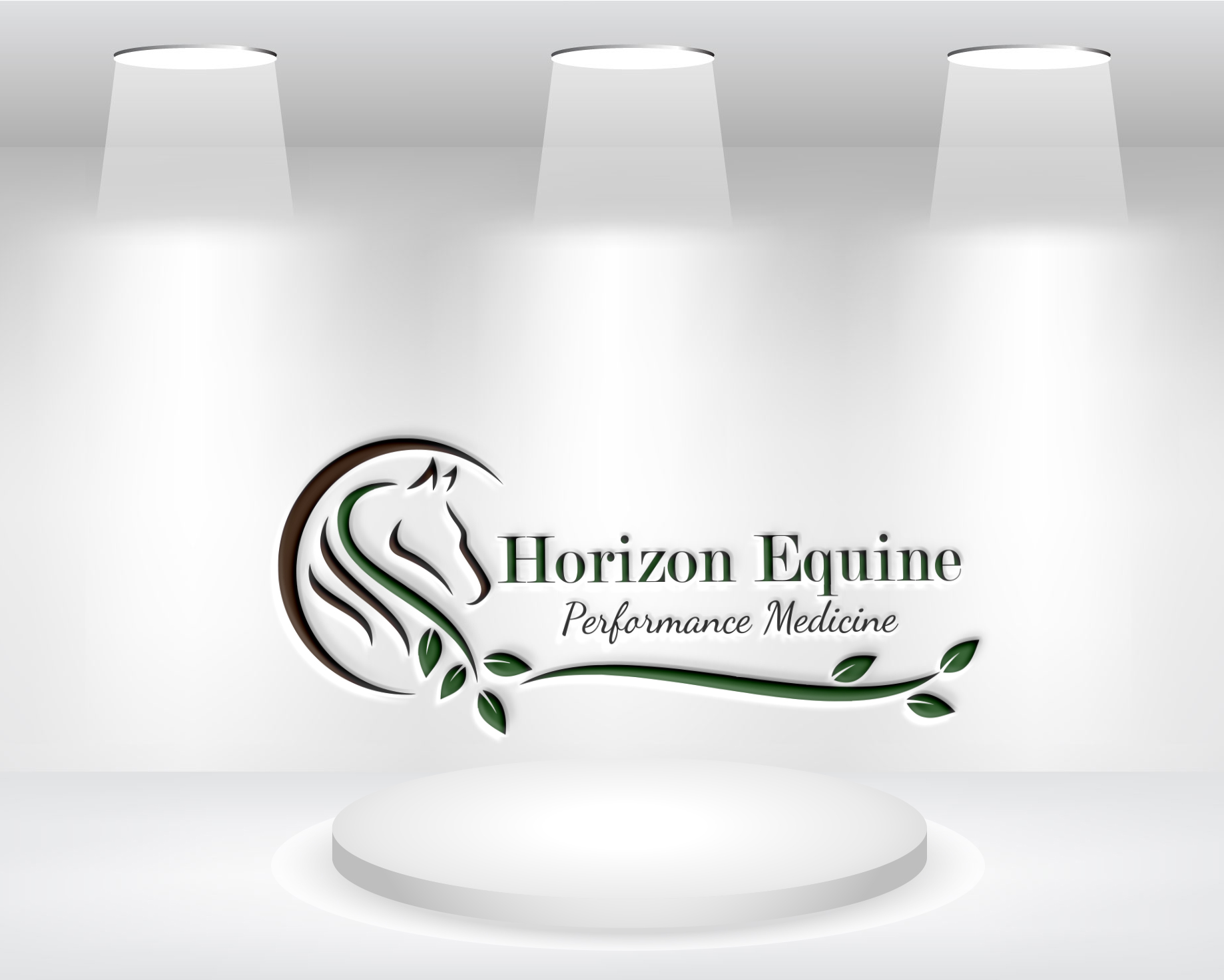 Logo Design by Lamiya... for this project | Design #37039775