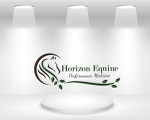 Logo Design by Lamiya... for this project | Design: #37039775