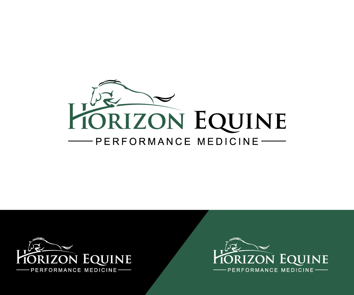 Logo-Design von oscar raise für dieses Projekt | Design: #37062587