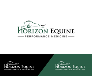 Logo-Design von oscar raise für dieses Projekt | Design: #37062587