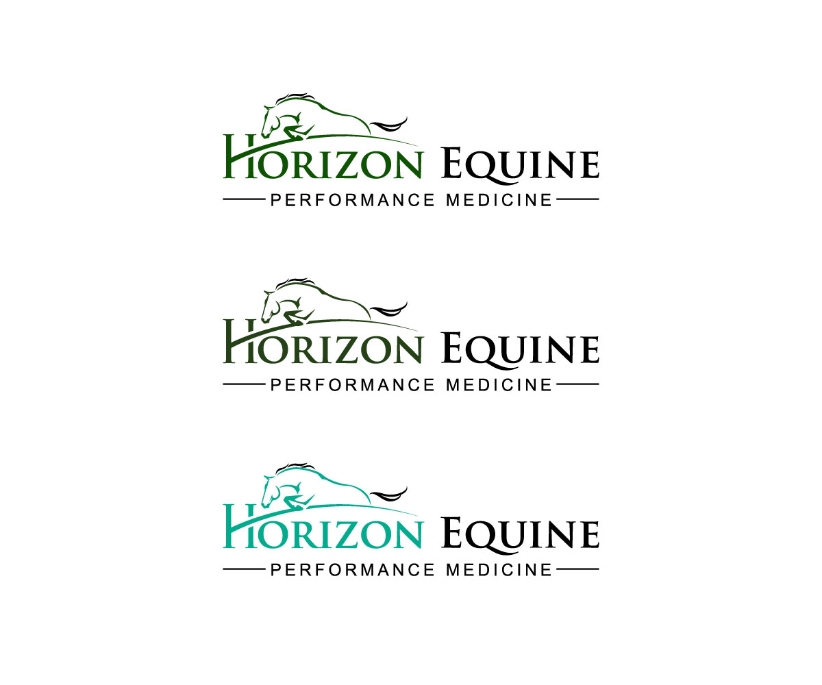 Logo Design by oscar raise for this project | Design #37062604