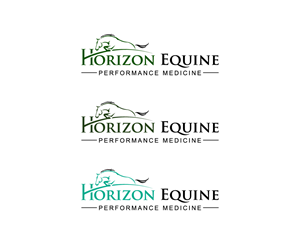 Logo Design by oscar raise for this project | Design: #37062604