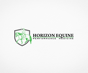 Logo Design by alkaline for this project | Design: #37036842