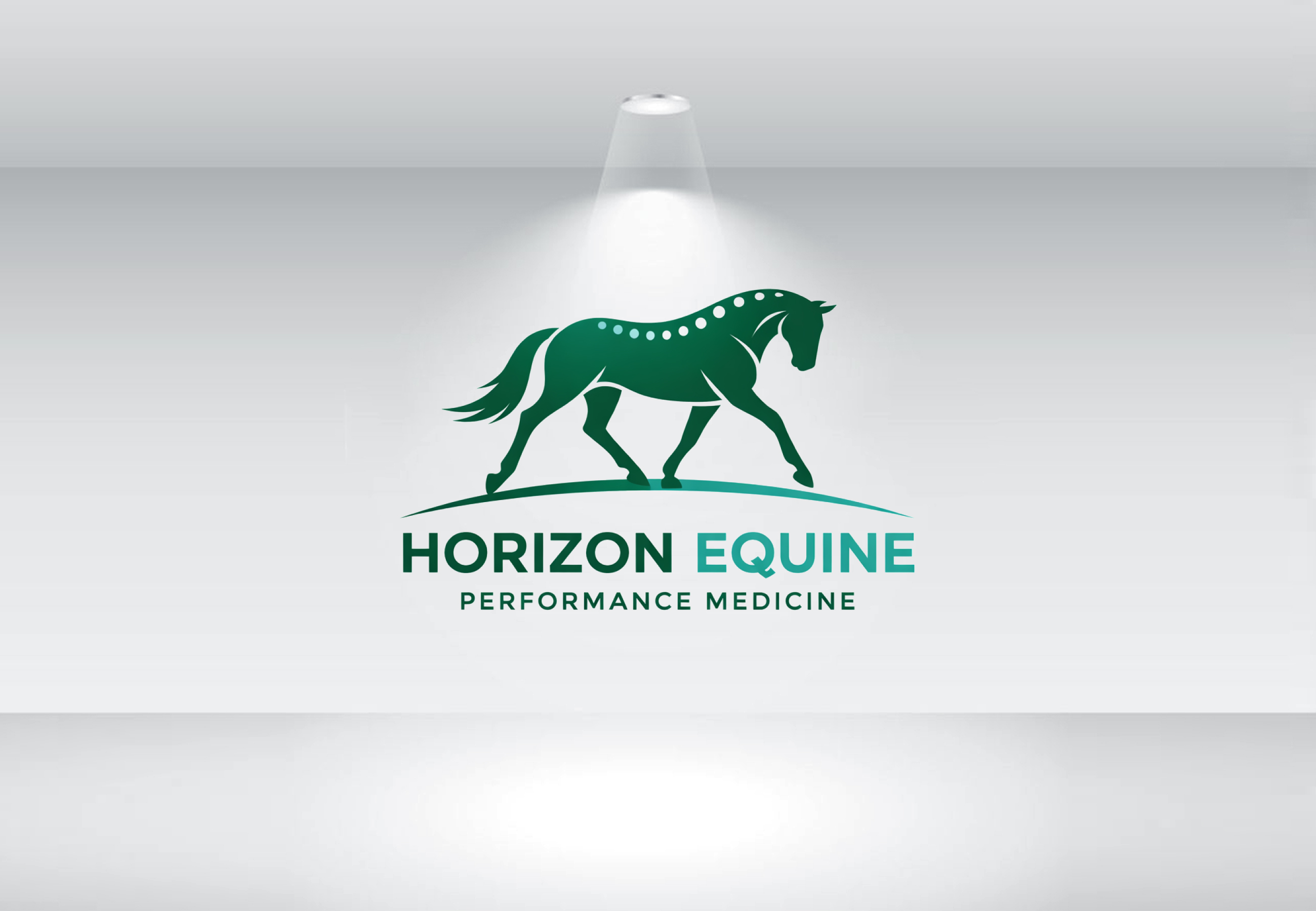 Logo Design by Nova Creative Designs for this project | Design #37044472