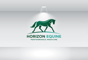 Logo Design by Nova Creative Designs for this project | Design: #37044472