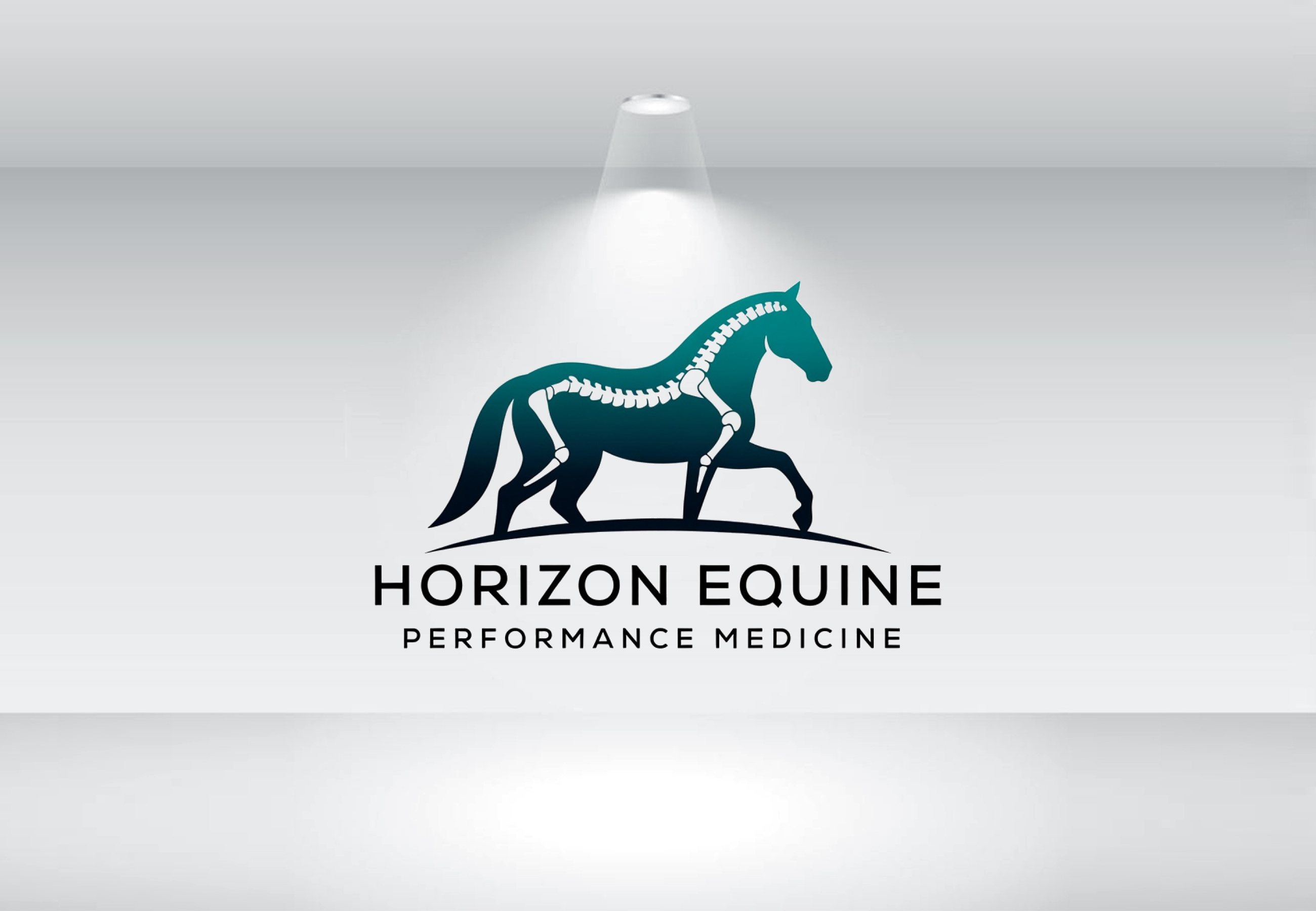 Logo-Design von Nova Creative Designs für dieses Projekt | Design #37044473