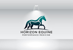 Logo Design by Nova Creative Designs for this project | Design: #37044473