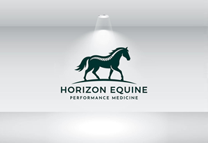 Logo Design by Nova Creative Designs for this project | Design: #37044474