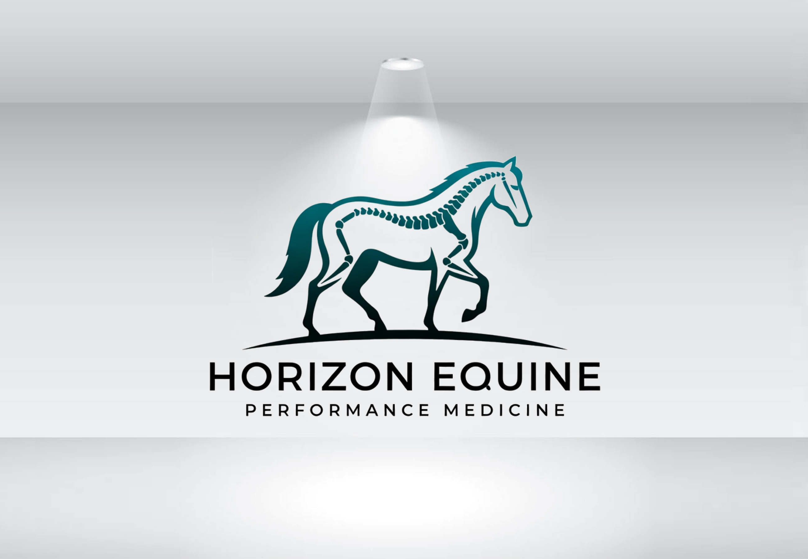 Diseño de Logo por Nova Creative Designs para este proyecto | Diseño #37044475