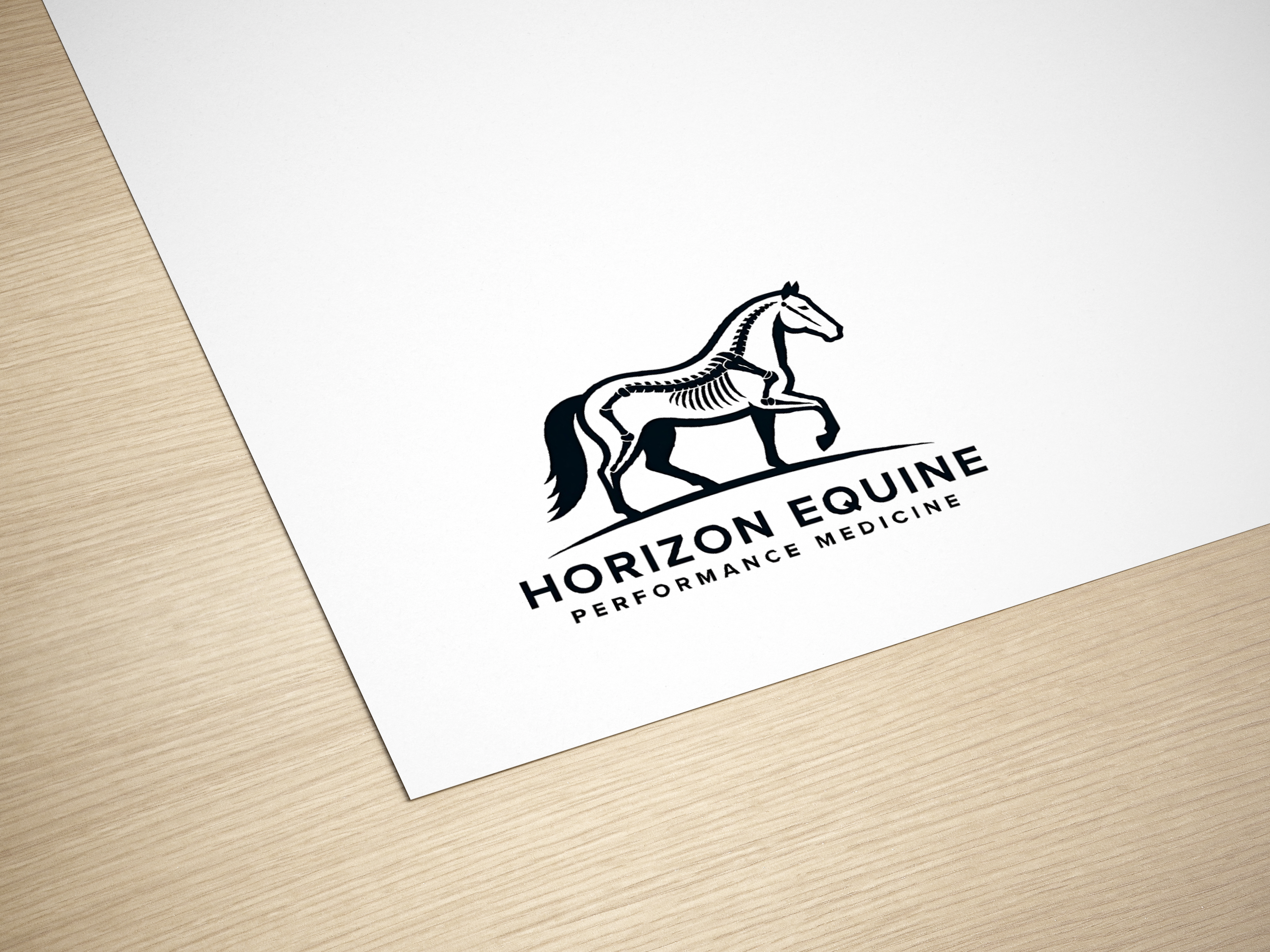 Logo Design by Nova Creative Designs for this project | Design #37044476