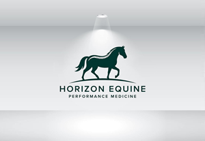 Logo Design by Nova Creative Designs for this project | Design: #37044477