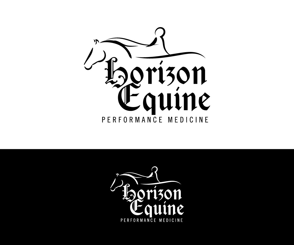 Logo Design by Kavth for this project | Design #37060763